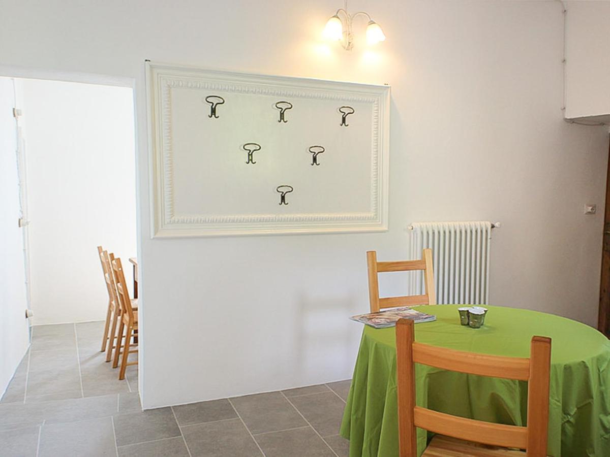 Tre Terre Ferienwohnung Pianello Del Lario 外观 照片